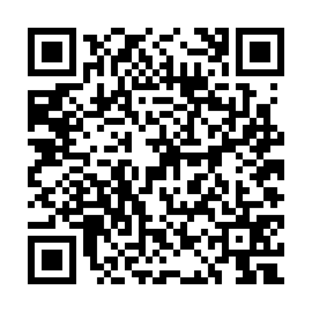 QR code for 5ATC755