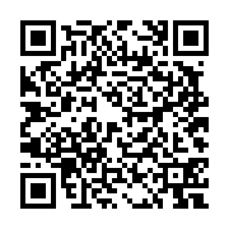 QR code for 5ATD306
