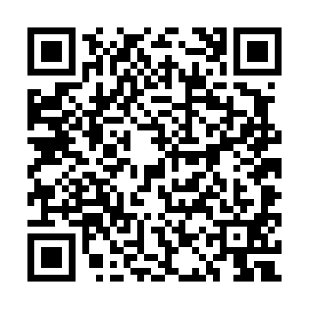 QR code for 5ATD910