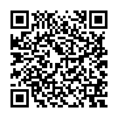 QR code for 5ATH009
