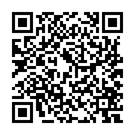 QR code for 5ATI477