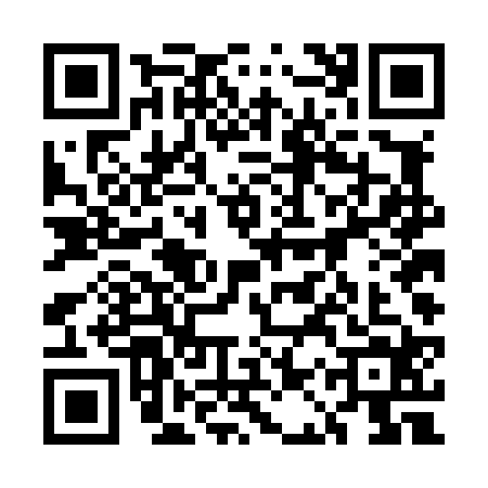 QR code for 5ATL240
