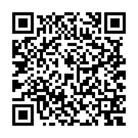 QR code for 5ATM602