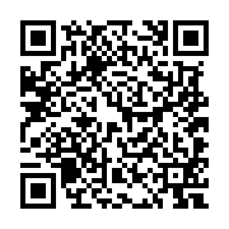QR code for 5ATM925