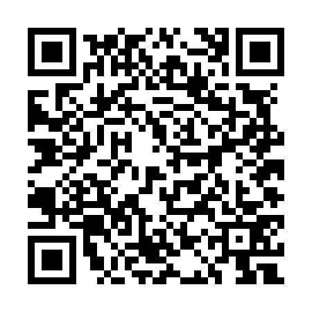 QR code for 5ATN733