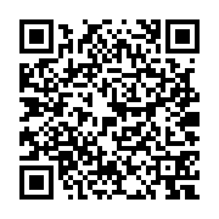 QR code for 5ATQ709