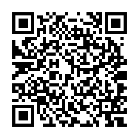 QR code for 5ATR957