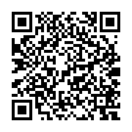 QR code for 5ATS492