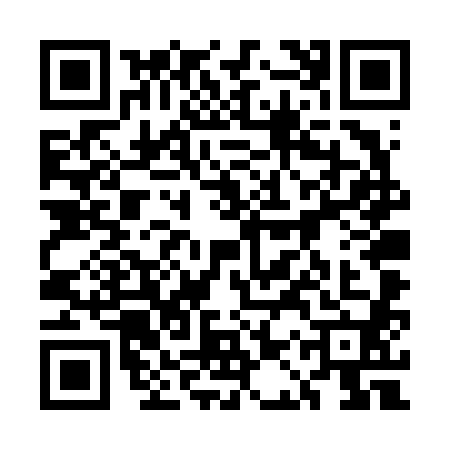 QR code for 5ATV802