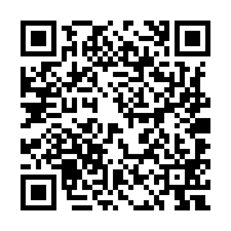 QR code for 5ATY995