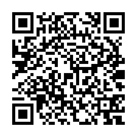 QR code for 5ATZ302