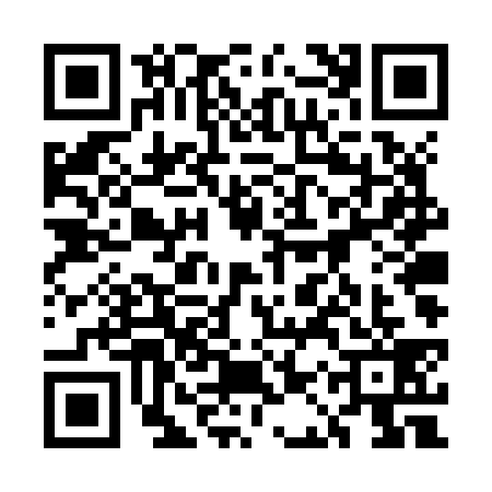 QR code for 5ATZ399