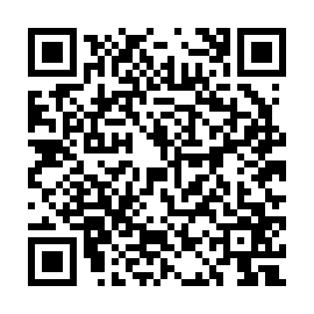 QR code for 5AUB662