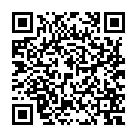 QR code for 5AUI673