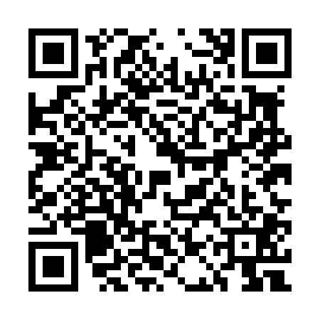 QR code for 5AUL017