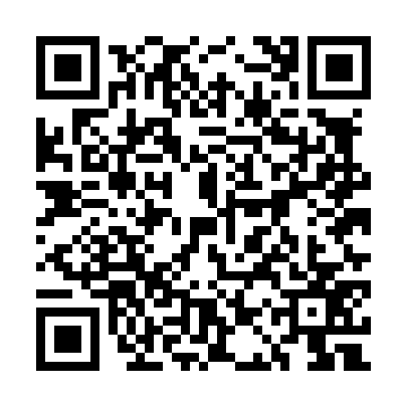 QR code for 5AUL776
