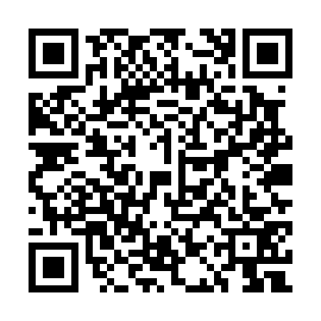 QR code for 5AUP737