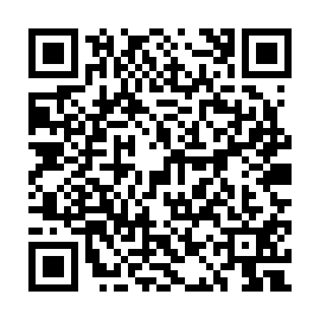 QR code for 5AUR114
