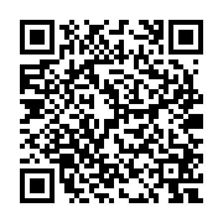 QR code for 5AUR444