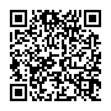QR code for 5AUS028