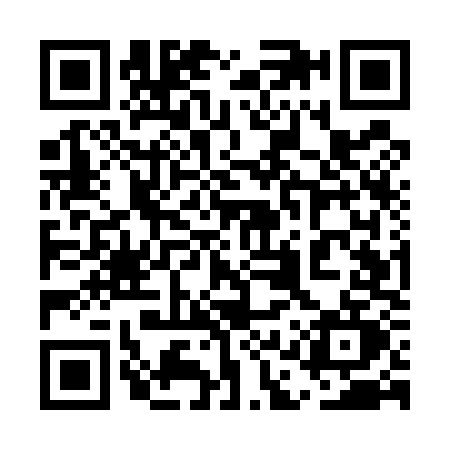 QR code for 5AUU