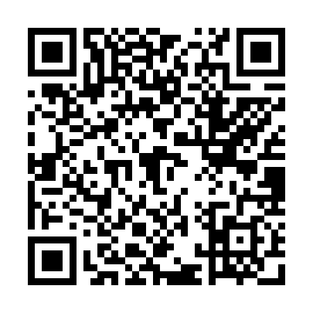 QR code for 5AUV387