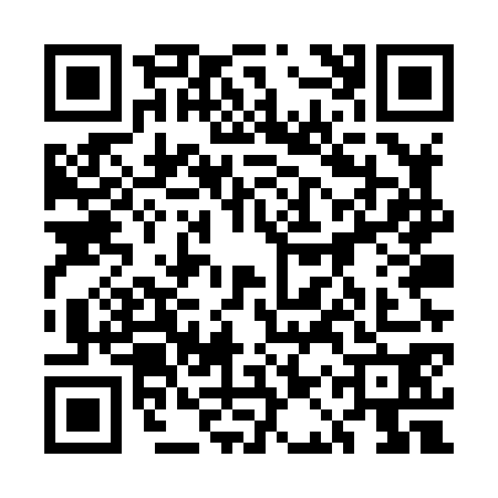 QR code for 5AUX702