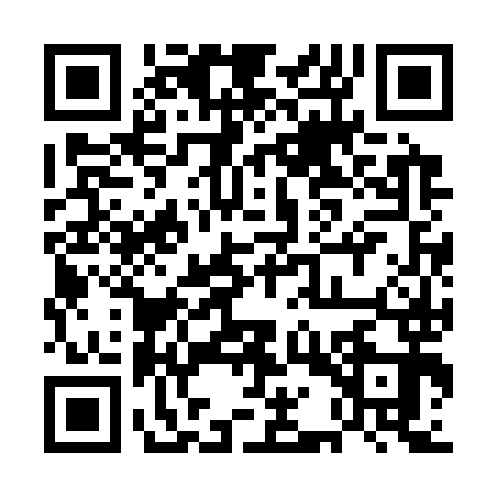 QR code for 5AVC939