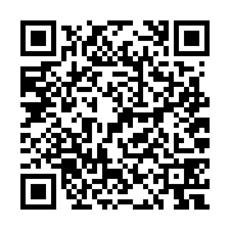QR code for 5AVG781
