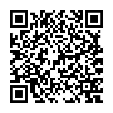 QR code for 5AVH752