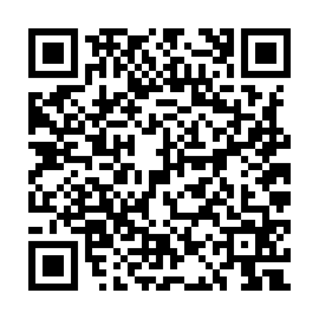 QR code for 5AVI641