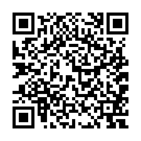 QR code for 5AVK821