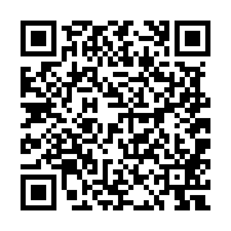 QR code for 5AVM896