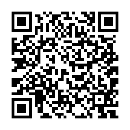 QR code for 5AVO963