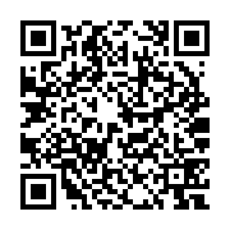 QR code for 5AVR792
