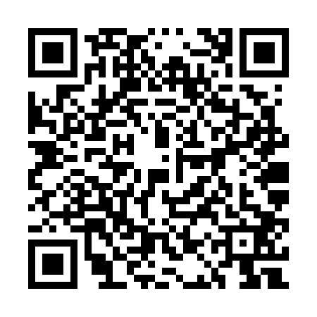 QR code for 5AVW022