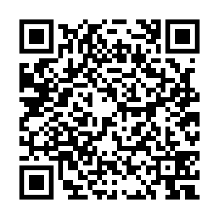 QR code for 5AWA392