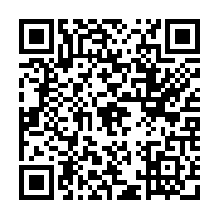 QR code for 5AWC016