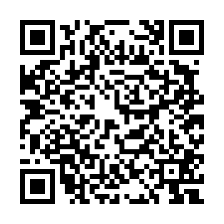 QR code for 5AWD013