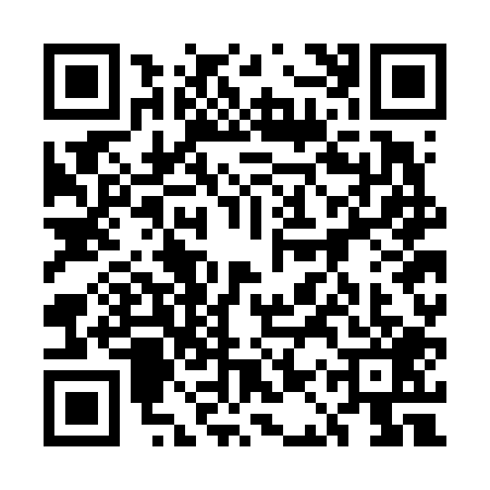 QR code for 5AWF097