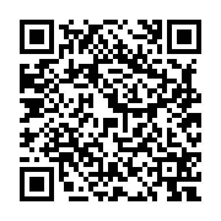 QR code for 5AWH240