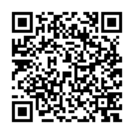 QR code for 5AWJ790