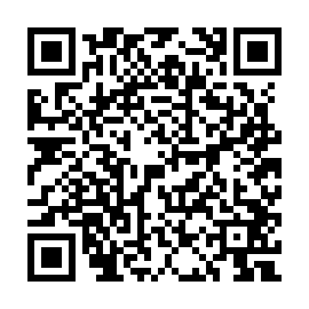 QR code for 5AWK426