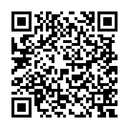 QR code for 5AWM599