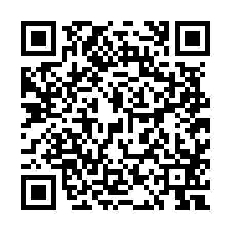 QR code for 5AWN839