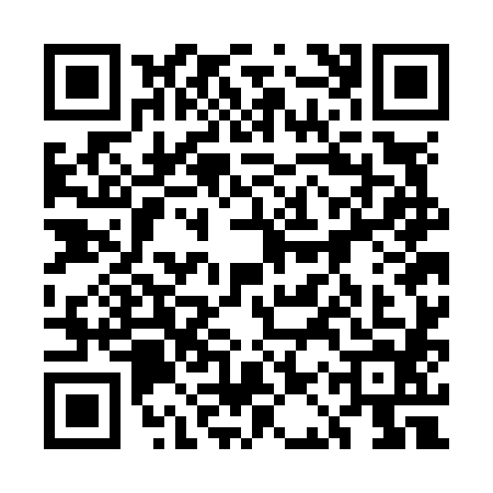 QR code for 5AWN843