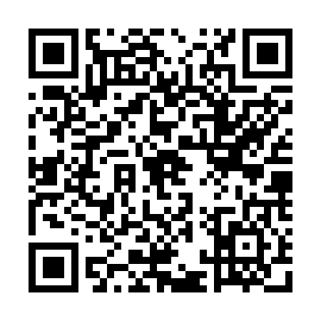 QR code for 5AWR063