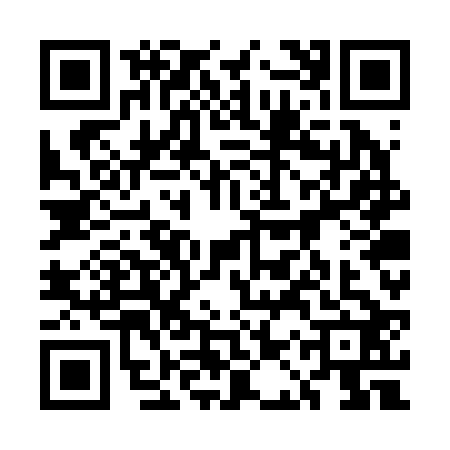QR code for 5AWR227