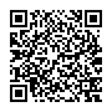QR code for 5AWR395
