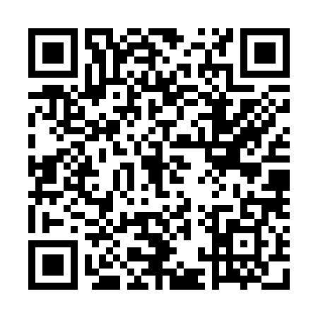 QR code for 5AWS897